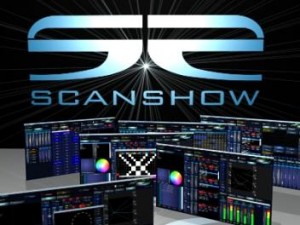 Soundlight & Scanshow 5: Weihnachts-Deal 2011