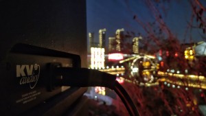 Chinese Spring Festival Gala celebrates Lunar New Year with KV2 Audio