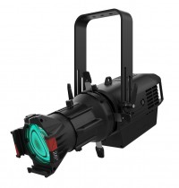 Chauvet Professional introduces Ovation Réve E-3 IP