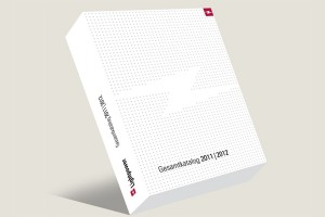 Neuer Lightpower Gesamtkatalog