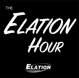 Sooner Routhier, Cory FitzGerald and Travis Shirley on June 3rd Elation Hour