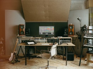 Ableton Live 12 erhältlich