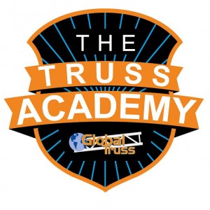Truss Academy: Kombiseminar „Sachkundiger für Traversen und Anschlagmittel“ im Januar