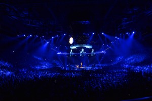 Pur - Tour 2018