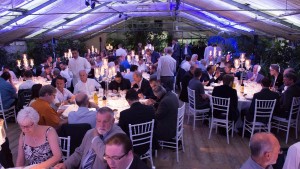 Showlight 2023 to exhibit and present seminar at PLASA Show 2022