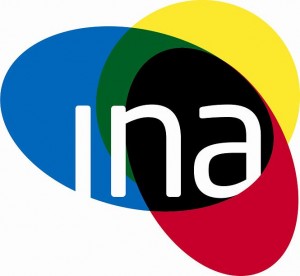 INA-Award-Einreichungsfrist endet im November