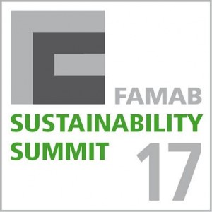 FAMAB-Sustainability Summit 2017