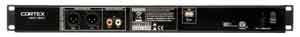 Neuer Digital Musik USB Controller - Cortex HDC-500