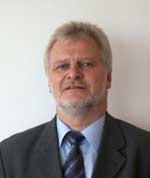 Wolfgang Guse seit März in Sennheiser Führungsriege