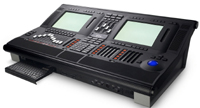 Procon Multimedia AG setzt auf Martin Maxxyz
