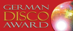 "German Disco Award 2004" steigt in Dortmund