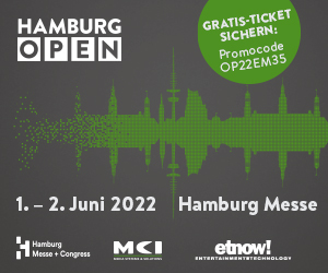 Hamburg Open 2022 [Header]
